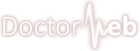 DoctorWeb