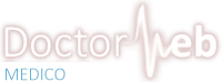 DoctorWeb
