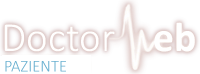 DoctorWeb
