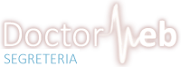 DoctorWeb